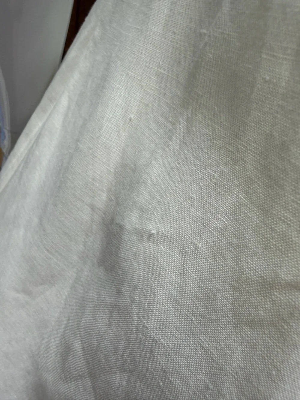 T15 Tory Burch Celeste Dress